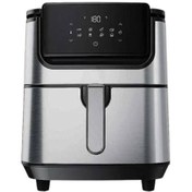 تصویر سرخ کن لاریزو مدل 1550 