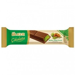 تصویر شکلات دبی اولکر وزن ۳۵ گرم 