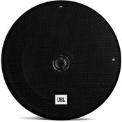 تصویر فول رنج ۶.۵ اینچ جی بی ال مدل STAGE1 621 Fullrange 6.5 inch JBL model STAGE1 621