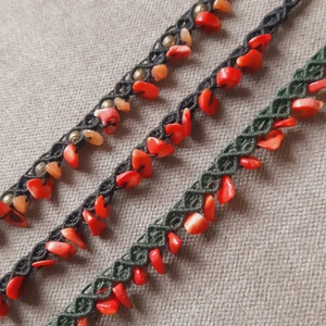 تصویر فروشگاه ست بافت