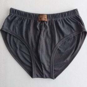 تصویر شورت اسلیپ مردانه 
