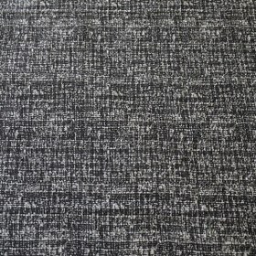 تصویر روبالشتی طرح ملیکا 4 طوسی 