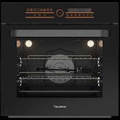 تصویر مایکرو فر تایسز مدلOE3301 