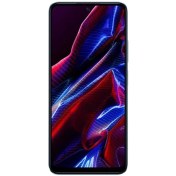 تصویر گوشی شیائومی Poco X5 5G | حافظه 256 رم 8 گیگابایت Xiaomi Poco X5 5G 256/8 GB