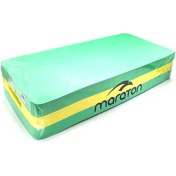 تصویر تخته استپ فومی سه لایه ارتفاع ۱۲ سانت 