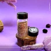 تصویر ظرف ادویه سایز 2 - تک فروشی 