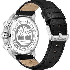 تصویر ساعت مچی مردانه تیمبرلند مدل TDWGF0028703 TIMBERLAND men's watch model TDWGF0028703