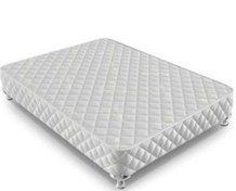 تصویر باکس چوبی هتلی 