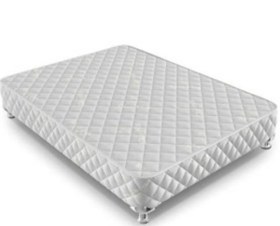 تصویر باکس چوبی هتلی 