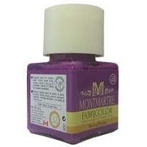 تصویر رنگ پارچه 55 میل Parma 32 