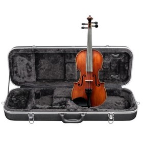 تصویر violin amati 200 size 2/4 