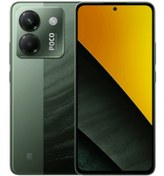 تصویر گوشی شیائومی Poco M7 Pro 5G | حافظه 512 رم 12 گیگابایت Xiaomi Poco M7 Pro 5G 512/12 GB