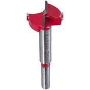 تصویر مته گازور 35 