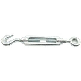 تصویر مهارکش مدل 120 کد M12 