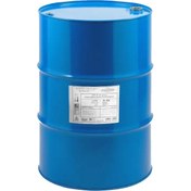 تصویر رزین پلی استر غیر اشباع ایران کیتون - iran ketonکد ik650 