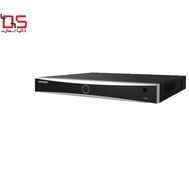 تصویر رکوردر NVR هایک ویژن مدل DS-7616NXI-K2 