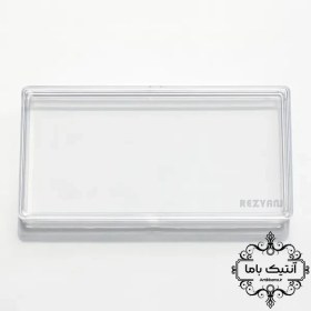 تصویر قوطی بسته اسکناس با کیفیت 