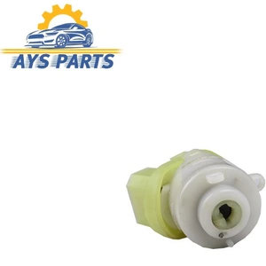 تصویر فروشگاه آریان یدک