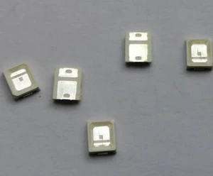 تصویر فروشگاه سیالان