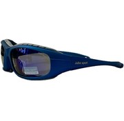 تصویر عینک آفتابی ورزشی جولبو اسپرت مدل MB5230 – محافظت کامل چشم با لنز UV400 