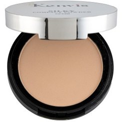 تصویر پنکک ابریشمی (Silky) کنویس اورجینال با ضمانت اصالت کالا - V1 