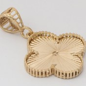 تصویر پلاک ونکلیف 