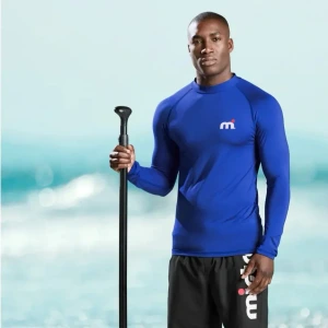 تصویر فروشگاه ژورنالی