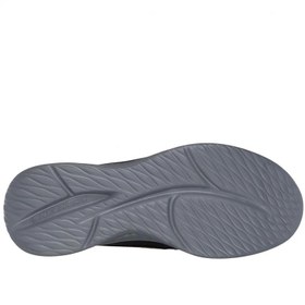 تصویر کفش مردانه اسکچرز مدل SKECHERS 205237-BLK 