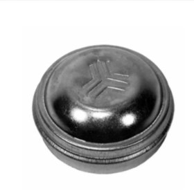 تصویر کاپه گیریس پراید 