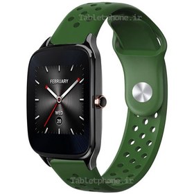 Asus zenwatch 2 sale replacement band