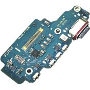 تصویر برد شارژ سامسونگ (S25 Ultra (S938 