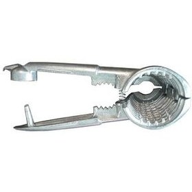 تصویر گردو شکن مدل ew-09 