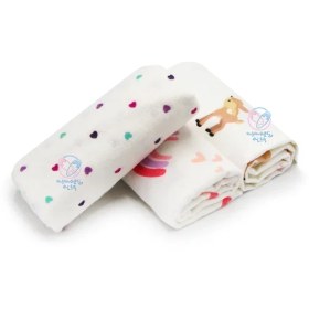 تصویر خشک کن 3 عددی الا Ela 