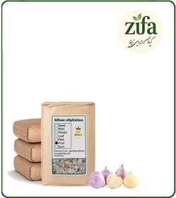 تصویر موسیر خشک فله 