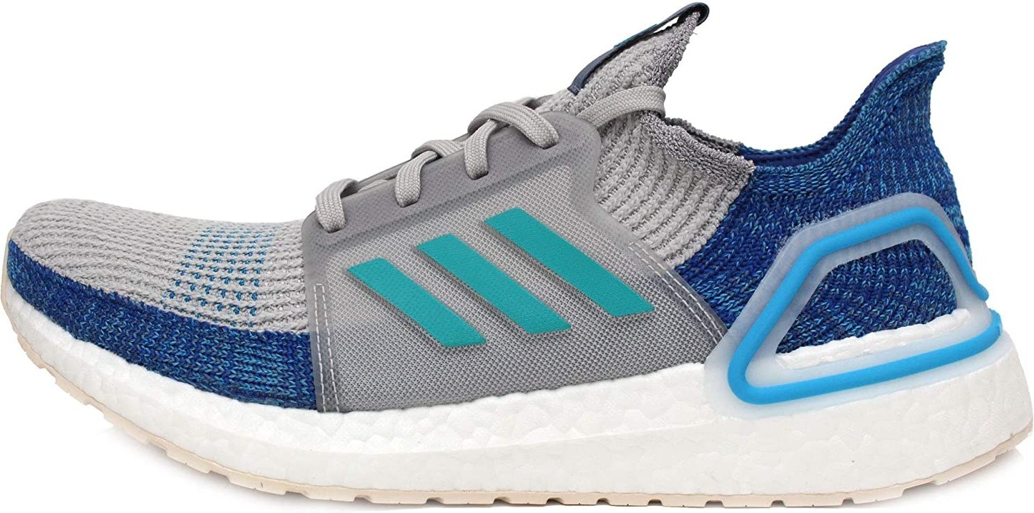 Adidas Ultra Boost 19 adidas Ultra Boost 19