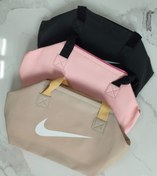 تصویر ساک دستی/ورزشی نایک نانسی (پرداخت اقساطی) 