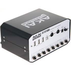 تصویر کارت صدا آکایی AKAI EIE Pro 