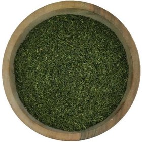 تصویر شوید خشک شده 100گرم 