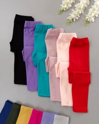 تصویر لگ فراز سایز ۴۵ تا ۶۵ 