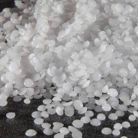 نقش واکس میکروکریستالین