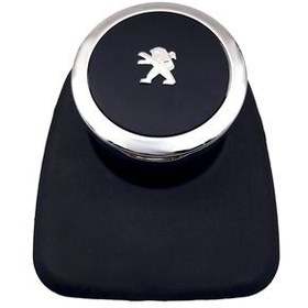 تصویر جاسیگاری خودرو مدل JSHKPEG 