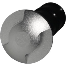 تصویر چراغ COB دفنی دو طرفه 