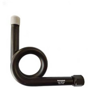 تصویر لوپ مانیسمان پکنز 