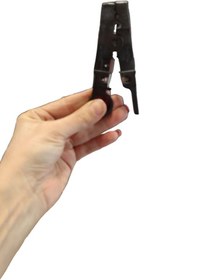 تصویر کابل لخت کن مدل 501B 