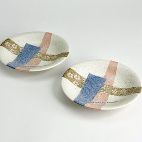 تصویر پیش دست هاسامی 