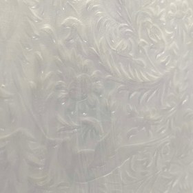 تصویر قالب قلم زنی گل و مرغ 