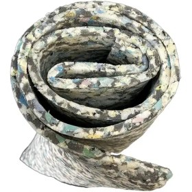 تصویر ابر میز مکش 100 * 160 