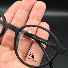 تصویر ANTONIO MORA EYEWEAR 