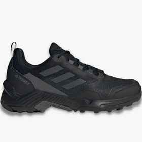 تصویر کفش کوهنوردی مردانه ترکس استریل 2.0 آدیداس adidas Terrex Eastrail 2.0 Men's Hiking Shoes