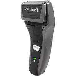 تصویر ماشین اصلاح صورت رمینگتون مدل F4800 Remington F4800 Shaver